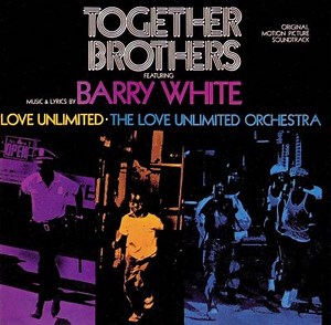 Together Brothers [Original Motion Picture Sou... | AllMusic