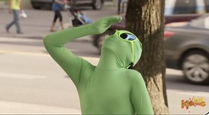 868K views · 4.6K reactions | Paranormal Activities are on the rise... | Just Kidding | Facebook