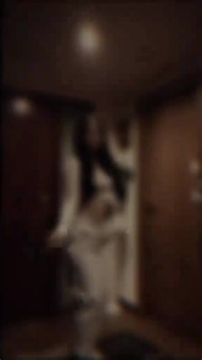 ㅋㅍㅎㅊㅎㅌ 💋💋🇦🇫 (@sadef.amiri2)’s videos with original sound - ㅋㅍㅎㅊㅎㅌ 💋💋🇦🇫