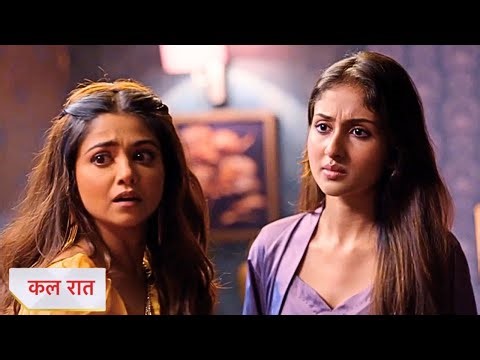 Parineetii EP 890 Promo: Neeti Ne Batadi Pari Ko Asli Sach, Maangi Haath Jodkar Maafi