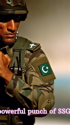 Action/Power: Unstoppable Power of Pakistan Army 💪🔥 #PakArmy