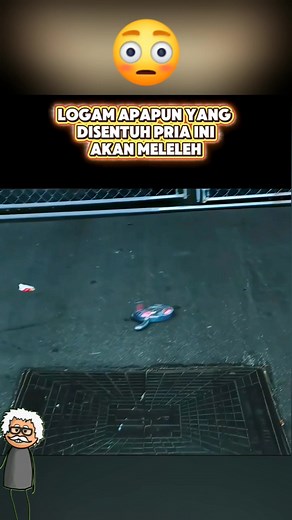 ⚠️❗ [Warning] Fiction movie scenes - May contain violence or sensitive content. The craziest movie scenes ever or maybe silly, funny and intriguing. Watch and feel the drama. #movieclip #movie #review #olddrama #bestdrama #lovemovie #bestmovie #fishingmovie #oldman #magic #fypmovie #seniorcitizens #videogame #logodesign #brandidentity #halloween #emailcontact #marriageproblems #pr #trailer | Mata Langit