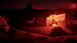 Jose Cuervo Cinge TV Spot