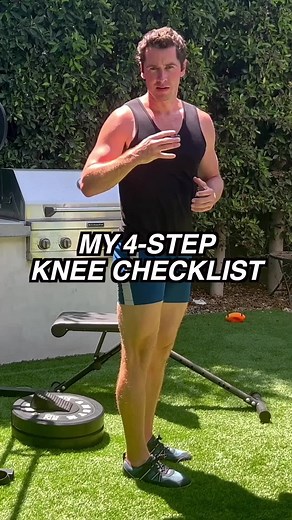 Ben Patrick on TikTok