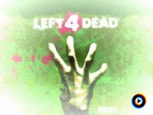 Running In The 90's RMX by Dj-Rec0il