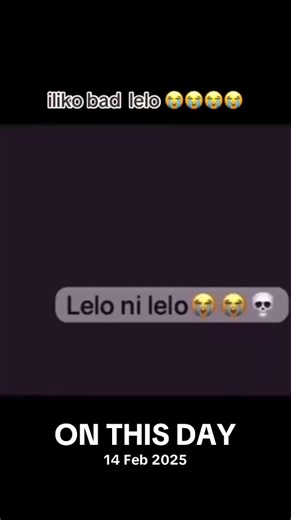 Significant Events on February 14