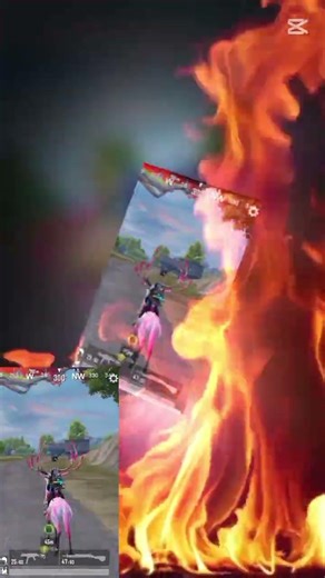 papci mobil yeni sürüm nasıl 👏😉👏