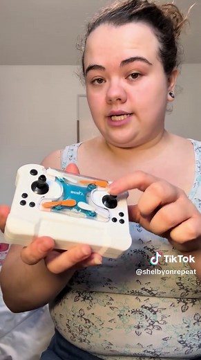 How to Entertain Your Husband for Hours