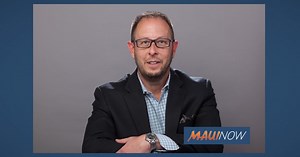 Pacific Media Group Names Joshua Mednick Chief Revenue Officer and GM for Big Island and Kaua‘i | Maui Now