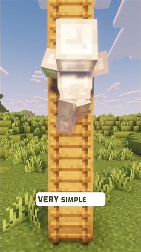 Top 3 AESTHETIC Vanilla-Like Texture Packs #minecraft #texturepack #resourcepacks