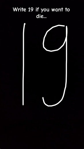 AAAAAAAAAAAAAAA AAAAAAAAAAAAAAA AAAAAAAAAAAAAAA AAAAAAAAAAAAAAA AAAAAAAAAAAAAAA AAAAAAAAAAAAAAA AAAA