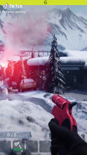 Experience the Thrills of Frigid: A New Open-World Survival Game 2022!