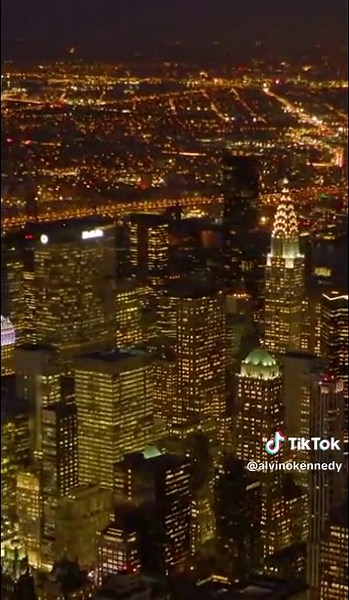 Explore Classic R&B: Tamia's Never Gonna Let You Go