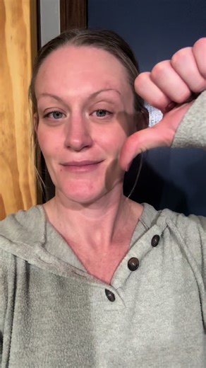 Realness right here. Nothing but the Missha BB Cream on my face to show you what happens from zero coverage to coverage! It’s packed full of goodness for your skin too. Oh and did I mention it’s affordable?!?! Triple win! Don’t wait give it a try today…#makeuphacks #midlifewomen #fyp #capcut #makeup