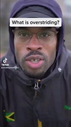 Fix Your Running Stride To Prevent Injuries NOW