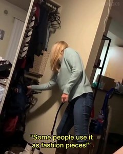 when ur mom finds all oufits store Sacarosa _________________________________________ Instagram wicca 🖤 https://cutt.ly/9dRPJ8o +18 https://twitter.com/yessddaddy | WICCA