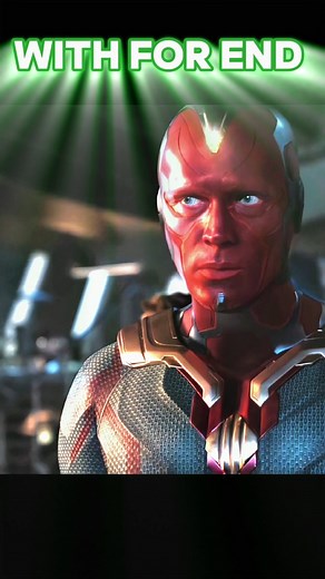 dr (#) banner vs vision