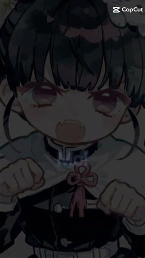 L + A = deux folles inséparables ❤️