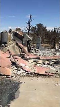 Tuff Shed/Home Depot - Show Off Your Shed 2