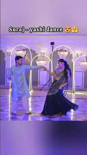 suyash dance is Rock 🤟🔥#shorts #suyashvlogs #suyash