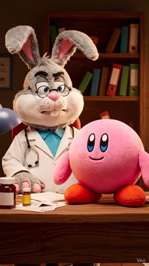 #shorts #meme #memes #comedia #humor #kirby #kirbymemes