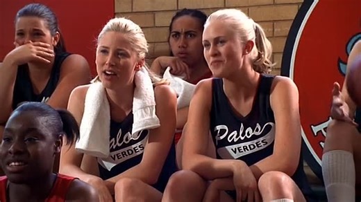 Double Teamed [2002] [480p] [DVDRip] [English]