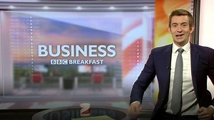 12K views · 41 reactions | Today marks the start of a new tax year - and that means lots of changes. Ben tells you all about them in a minute... | BBC Breakfast | Facebook