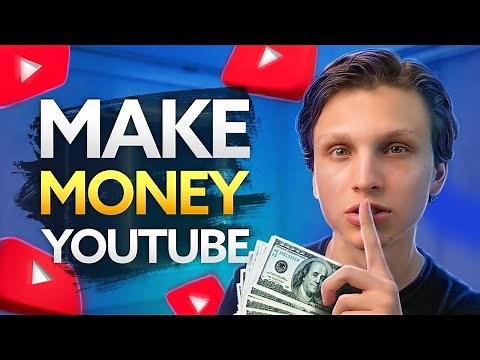 How to Start a Faceless YouTube Channel Business