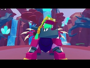 Bot Clash - Update 15 Sneak Peek