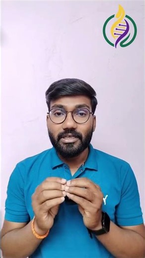 Biology Paper Tips | HSC 2026 #12thboardpreparation #boardexamtips #class12strategy