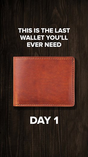 Ashland Leather Company: Handmade in the USA from the world's best Horween leather. | Ashland Leather