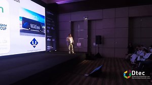 Join our community of over 1,000 startups from 70 countries in our award-winning tech hub. | Dubai Technology Entrepreneur Campus - Dtec