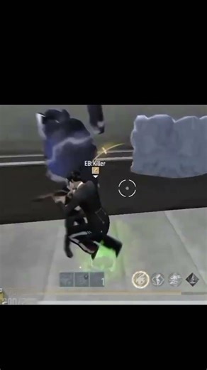 WAIT FOR END IMPOSIBLE CUSTOM #trending