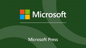 Write simple formulas with ChatGPT - GPT with Excel: Leverage ChatGPT for Data Success by Microsoft Press Video Tutorial | LinkedIn Learning, formerly Lynda.com