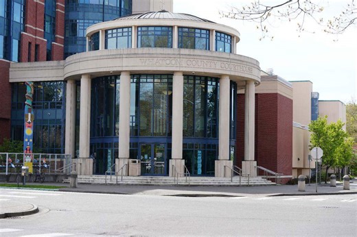 Whatcom County Superior Court to expand remote access in response to ICE arrests