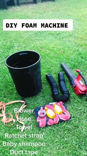 Maw_prettyblack on TikTok