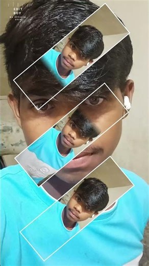 16 फ़रवरी 2026