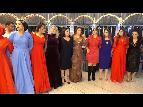 İMAD MEMED HALAY CİDA FULL DÜĞÜN İZLE 2022 MARDİN KIZILTEPE DÜĞÜNÜ
