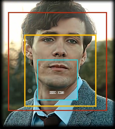 Most Heartbreaking Emotional Moment 💔 | Global Viral #shorts”