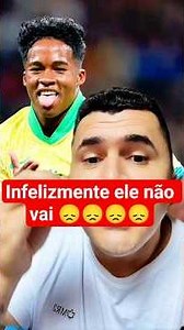 There's no way around it 😱 #BrazilianNationalTeam #shortvideo #football