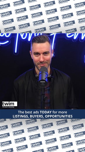 2.6K views · 15 reactions | Lead Forms Listings List… I assure you,...