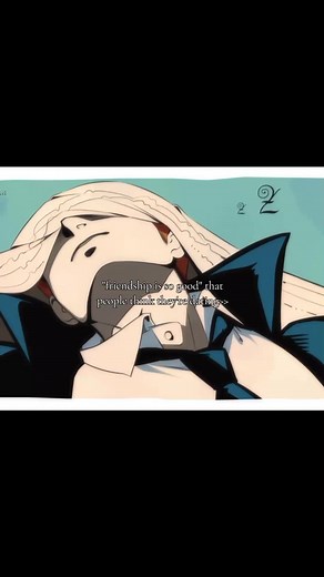 Emma and Aleksander Veil relationship explained