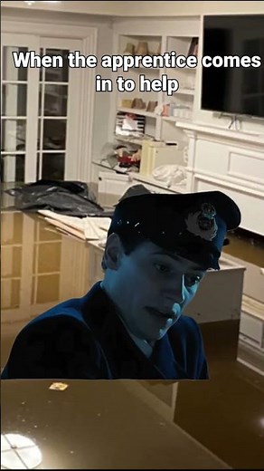 We're Here to Help | Plumbing Services Cincinnati, OH