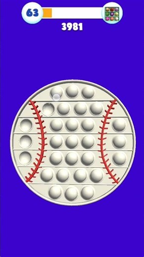 popat wale video kar Wale video mister Indian Hacker ke video Mr beast ke video Intex y z ke video o