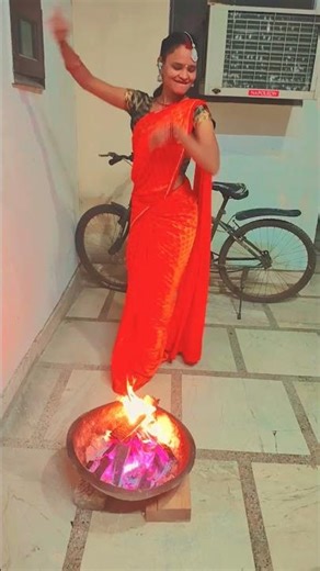 Dil mat Tode re Gurjar ke chhora Main Mar jaaungi 💔