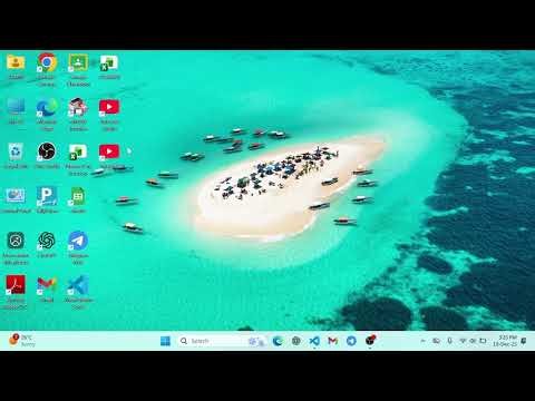 Prompt function, Comments, Operators in JS 3 to 4 PM