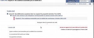 PARTIE 2: Titre Exécutoire 1. Cadre légal revendiqué Dépendance supposée au « Code de procédure civile » (plus précisément au « Code de procédure civile d’exécution »), alors que ce dernier n’est ni enregistré au Registre du commerce ni ratifié par la République française. Mention de l’article L111-3 du Code de procédure civile pour fonder l’existence du titre exécutoire. Allusion aux règlements R112-5 (et suivants) pour l’exécution forcée. 2. Absence de validité juridique Le texte instituant le