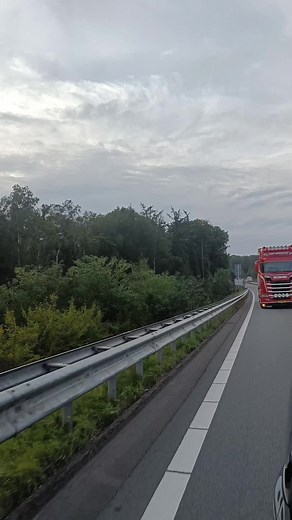 Video's van 🚨WW2🪖🎖️/truckspotting🚛🚨 (@ww2.truckspotting) met Originalton - sven_1104