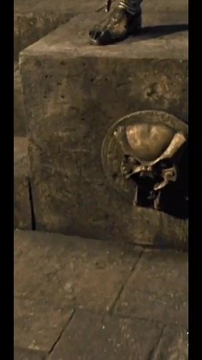 Alien vs Predador: Luchas Épicas y Mitología