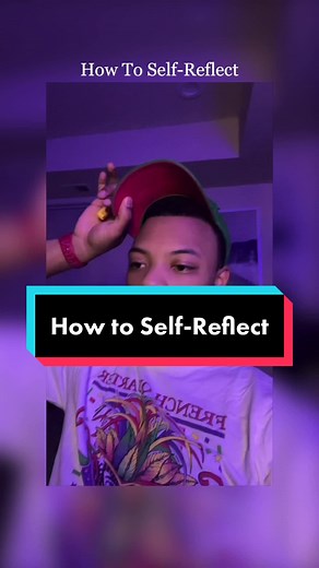 Joely the Chef on TikTok